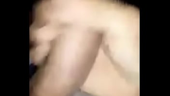 10 Yare Sex Girls