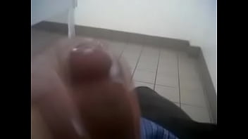 Mallu Roboydyce Nude