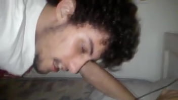 My Mom Saw My Cock In Bath