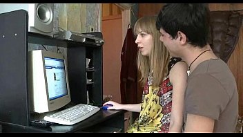Brunnet Masturbate