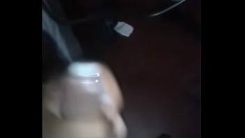 Sax Panjadi