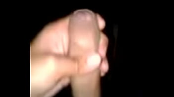 Cum Shaky