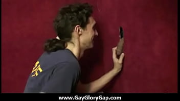 Shemal Sex From Girls