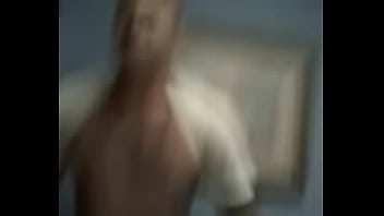 Samlangi Fuck