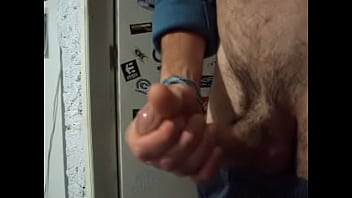 Brazers Female Doctor Sexx
