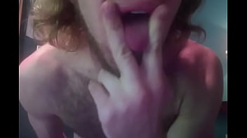 Ich Beim Orgasmus