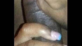 Sperm Coocks