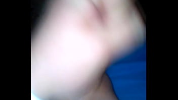 Red Xxx Wap Penis Besar