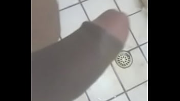 Gazala Haved Fucking