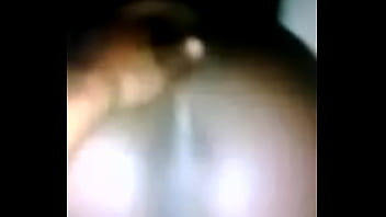 Bbw Mother In Law Real