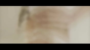 Lolita Cry Porn