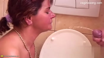 Busty Ad M