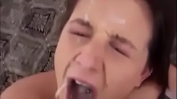 Porn Childrenn Fuck