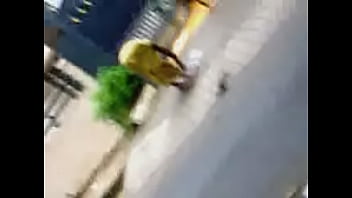 Japni Father Dutr