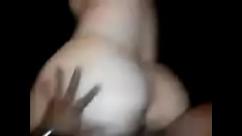 B Bbxkd