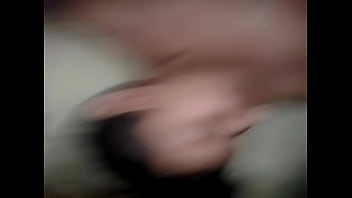 Sex Penugaira