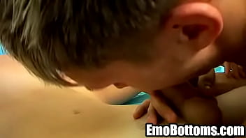 Sexsi Girl Sex 20min