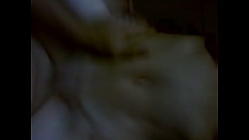 Indian Village Girl Mms Sex