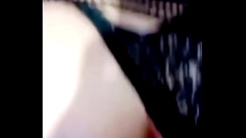 Mom And Son Full Fuk Videi