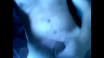 Jessica Sex Vidio