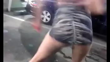 Xnxxx Hb Df
