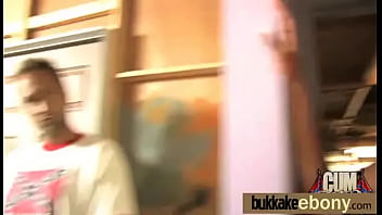 Bangali Nika Koyal Xn Xx Com
