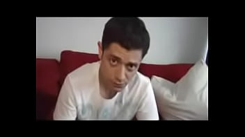 Hot Mom Two Son Pornhot Mom