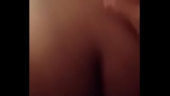 Virgirin Sex