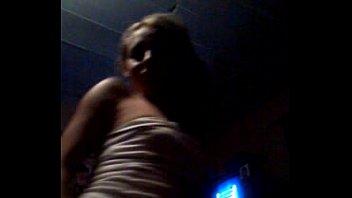 Young Adult Milf Boy