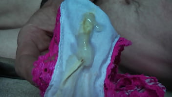 India Tex Tube Teacher Sudent