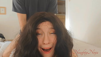 Nursh Sex