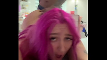 Animal Fucked By Girls