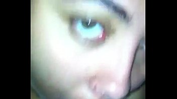Stickam Teen Bate Each