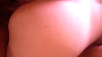 Findhotwife Cuckold