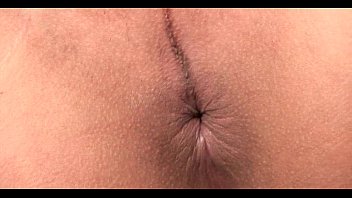 Bellydah Nackt