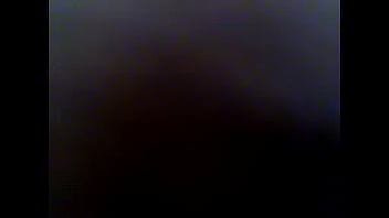 Linda Ambrua Aitape Porn Movie