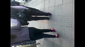 Juzzpron