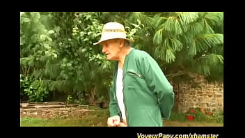 Grammar Xnxx