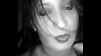 Xnxx Hd Mkv