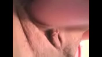 Pure Indian Girl Sex