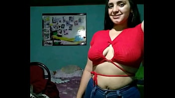 Remote Vibrator Prank