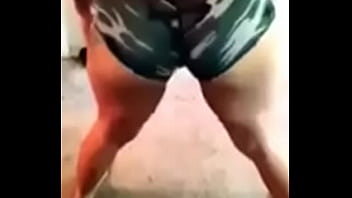 Phim Sex Usb Net