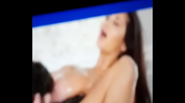 Pakistan Sexy Giral Video