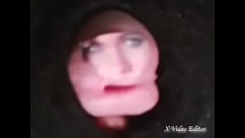 Kqtwmwrjc