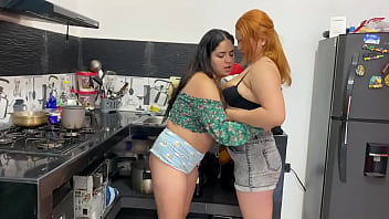 Thick Thumpers