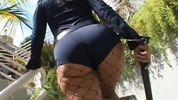 Bdsm Speculum