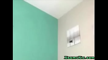 Aimals Sex