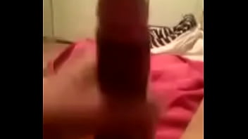 Desi Sanz Video