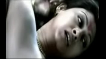 Miya Kobir