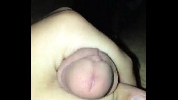 Pornwab